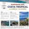 Costa tropical 2 dí­as 