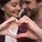 Los secretos de una relación exitosa