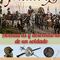 Los Tercios de Flandes. Aventuras y desventuras de un soldado