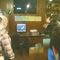 NOCHE DE FRIENDS PLAY PARTY
