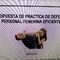 CUURSO-TALLER DEFENSA FERSONAL FEMENINA