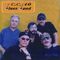 Concierto CC 40 BluesBand