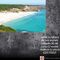 Viaje a la playa ida y vuelta
