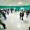 APRENDE A BAILAR Y CONOCE PERSONAS INTERESANTES EN STUDIO 567
