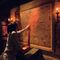 Ruta Escape Room