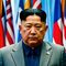 Rol en Vivo: Cumbre internacional G7 para el desarme nuclear
