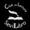 Club de lectura Sevilibro