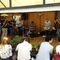 JAZZ EN EL CAAC Y CONCIERTOS.