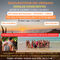 ENCUENTRO DE VERANO SINGLES CONSCIENTES