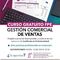curso gratuito de FPE de la junta d Andalucí­a. Paso la información por si alguien está interesado. 