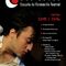 Talleres de Teatro