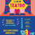 Club de teatro