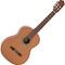 Concierto de guitarra clásica