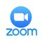 VIDEOCONFERENCIA ZOOM
