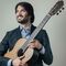 Festival de la Guitarra de Sevilla /Espacio Turina. guitarrista clásico ganador de la edición 2019