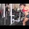 Chicas para ir a entrenar juntas al gym!? (Sevilla centro)