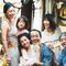 Martes de cine mayo: Un asunto de familia