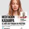 Conferencia Gratuita: El arte de pensar en positivo