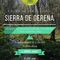 Ruta de senderismo 12 y 20 km