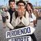 Cine  español