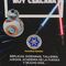 Exposición Star WArs