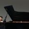 Concierto de piano a cargo de Pepe Fernández
