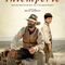 Martes de Cine: `IntemperieÂ´