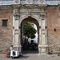 Visita Casa de Pilatos