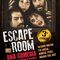 Salas de escape 