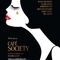 Cine..., para los amantes de Woody Allen 
