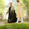 Cine Tomares -la reina Victoria y Abdul-