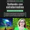 Soñando con extraterrestres