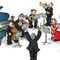Taller investigacion estilos musicales