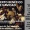 Concierto de Navidad en los Sastres 