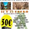 Caminito del Rey ðŸ‘‘ 