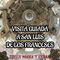 Visita guiada a san luis de los franceses. reservar plaza por whatssap en el 652597915. no sirve por aquí­
