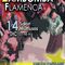 ZAMBOMBA FLAMENCA, HERMANDAD ESPERANZA DE TRIANA