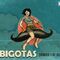CONCIERTO THE BIGOTAS EN LONG ROCK