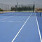 Tenis en Sevilla?