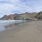 Trekking Cabo de Gata 4 dí­as