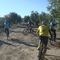 Ruta de BTT al Corredor Verde del Guadiamar