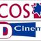 Cine - Dí­a del espectador