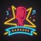 Café y tarta y luego karaoke zona Llanes 17H.