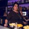 Tomar unas tapas y discoteca vitag domingo de dia