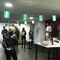 Intercambio Las Setas: Language Exchange - Networking