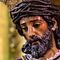 Via Crucis del SEñOR DE LA SENTENCIA