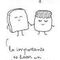 Conocer amig@s para salir, tomar algo, hacer viajes o excursiones, ir a conciertos, pasear...