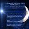 CLASES  DE INICIACIí“N A LA ASTROLOGíA HUMANSTA