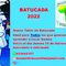 BATUCADA EN SEVILLA NUEVA FORMACIí“N