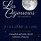 1º CONCIERTO SOLIDARIO A LA LUZ DE LA LUNA